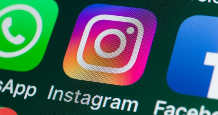 Instagram lanzará un sistema de suscripción con el que podrás ver contenidos exclusivos de tus cuentas favoritas