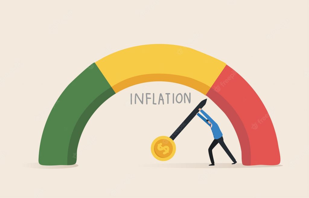 suscripción solución inflación