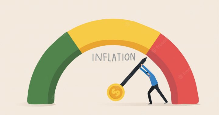 El modelo por suscripción como solución al problema de la inflación