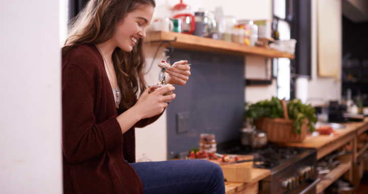 Cajas de suscripción mensual, la mejor opción para los amantes de la comida