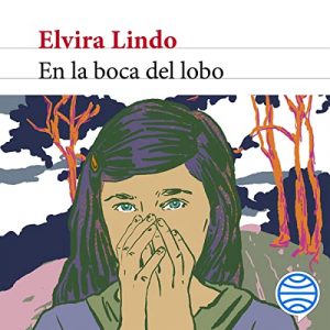 En la boca del lobo audiolibro