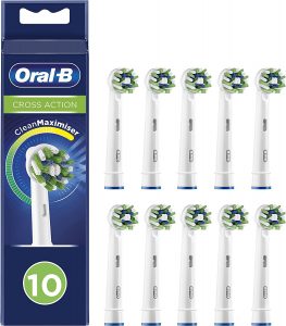 recambios cepillo de dientes eléctrico oral-b