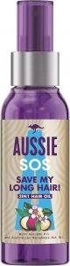 aceite Aussie desenredante