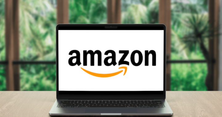 Todo sobre las suscripciones de Amazon: Más allá de Amazon Prime