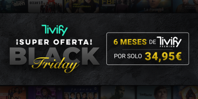 1-PROMO-6-meses-de-Tivify-Premium-TW