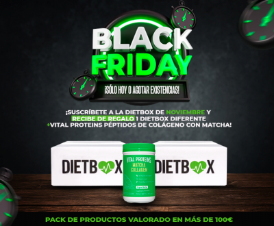 dietbox