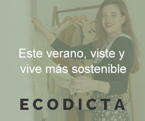 EcodictaMovil