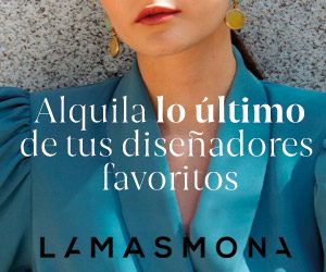 LaMásMónaMovil