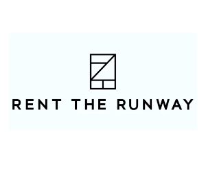 RentTheRunAwayMovil