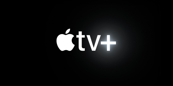 apple tv plus streaming suscripción suscraib