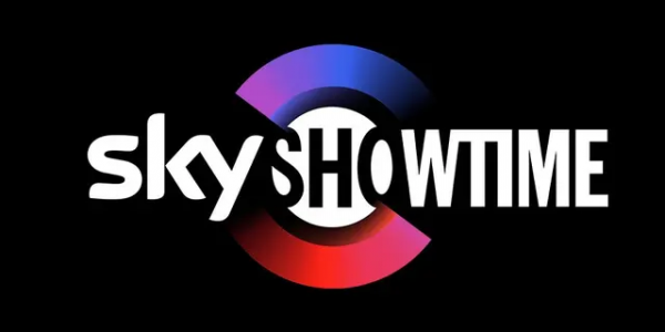 suscripción skyshowtime