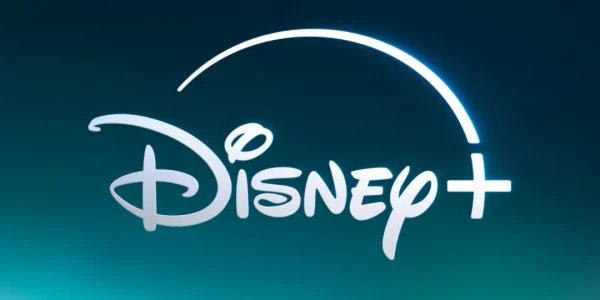 suscripción a disney+