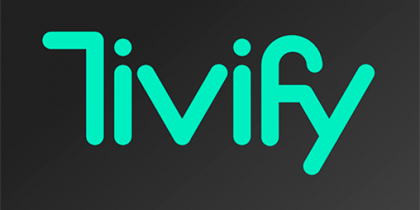 tivify streaming tv